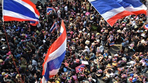 140227174345-bangkok-protest-2-26-horizontal-large-gallery