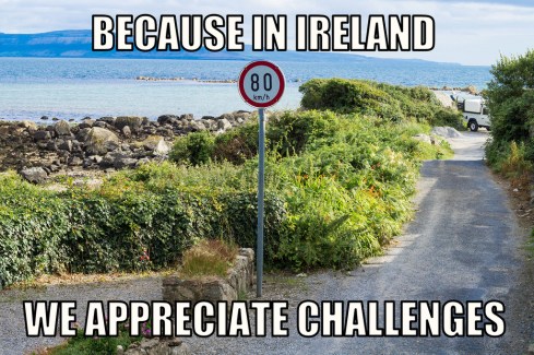 14709718464_4cd3ee0ea0_b