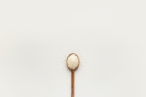 joanna-kosinska-547318-unsplash