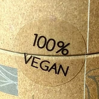 IMG_20180815_104312_303